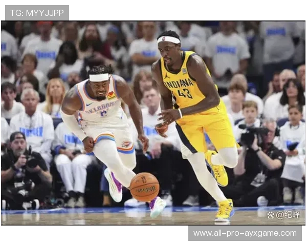 赛季“最震撼的逆转”：你绝对不能错过的逆袭奇迹，季后赛逆转