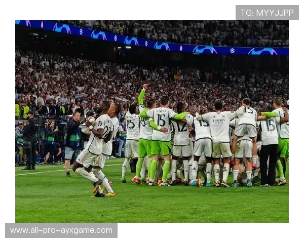 逆风翻盘：欧冠赛场上的“奇迹瞬间”集锦，欧冠史诗级逆转