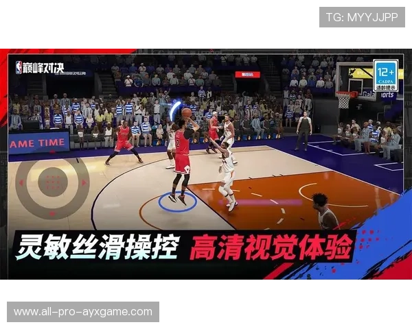 NBA球员技术动作进阶训练，nba球员训练方式