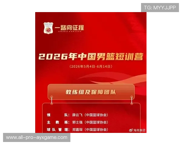 2026年篮球联赛青训营优秀营员海外观摩成果纪录片播出，2021年篮球夏令营
