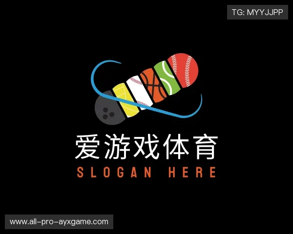 认识爱游戏