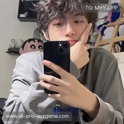 宫队翼
