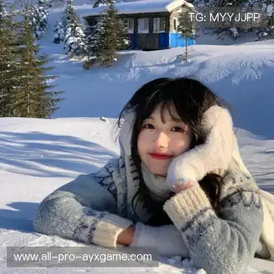 卫凝林